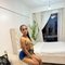 Hamisa - escort in Nairobi Photo 2 of 5