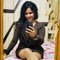 Hamlata - escort in Surat