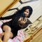 Hamlata - escort in Surat Photo 2 of 2