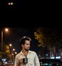 Hammer - Acompañantes masculino in Mumbai Photo 1 of 1