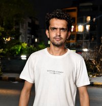 Hammer - Acompañantes masculino in Mumbai