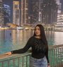 Hamna - escort in Dubai Photo 1 of 6