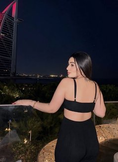 Hamna - escort in Dubai Photo 2 of 6
