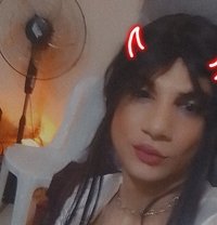 Heam masters - Transsexual escort in Beirut