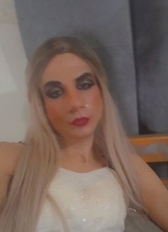 Heam masters - Transsexual escort in Beirut Photo 11 of 17