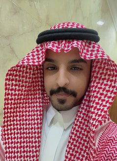HamoDzi - Male escort in Riyadh Photo 4 of 6