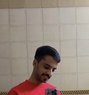 HamoDzi - Male escort in Riyadh Photo 2 of 2