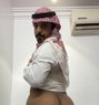 HamoDzi - Acompañantes masculino in Riyadh Photo 2 of 2