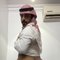 HamoDzi - Acompañantes masculino in Riyadh