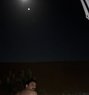 HamoDzi - Male escort in Riyadh Photo 1 of 1