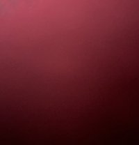 HamoDzi - Male escort in Riyadh
