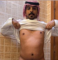 HamoDzi - Acompañantes masculino in Riyadh