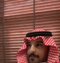 HamoDzi - Acompañantes masculino in Riyadh