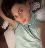 Hamood - Transsexual escort in Al Sohar Photo 1 of 6