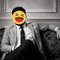 Hamro Secret 🤫🫣🧐🥰 - Male escort in Kathmandu