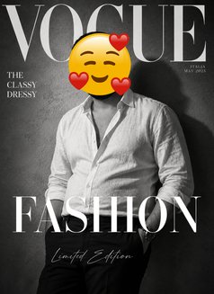 Hamro Secret 🤫🫣🧐🥰 - Male escort in Kathmandu Photo 2 of 2