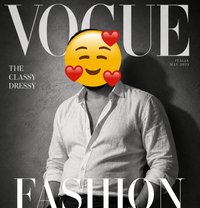 Hamro Secret 🤫🫣🧐🥰 - Male escort in Kathmandu