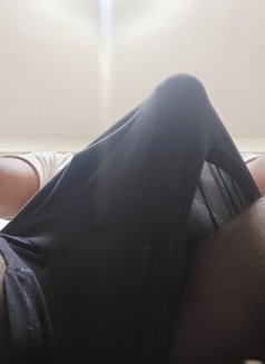 Hamy🇸🇦هامي - Male escort in Riyadh Photo 2 of 3