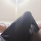 Hamy🇸🇦هامي - Male escort in Riyadh