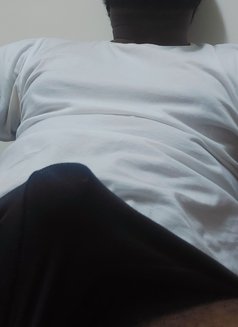Hamy🇸🇦هامي - Male escort in Riyadh Photo 3 of 3
