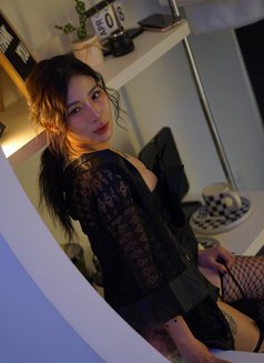 Hanie - puta in Dubai Photo 2 of 6