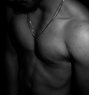 Hamza - Male escort in Hyderabad Photo 3 of 5
