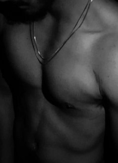 Hamza - Male escort in Hyderabad Photo 3 of 5