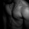 Hamza - Male escort in Hyderabad