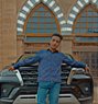 Hamza King - Male escort in Karāchi Photo 1 of 30