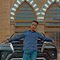 Hamza King - Male escort in Karāchi