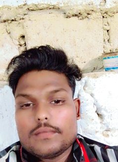 Hamza King - Male escort in Karāchi Photo 3 of 30