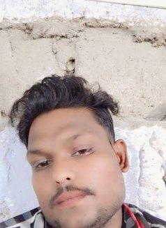 Hamza King - Male escort in Karāchi Photo 5 of 30