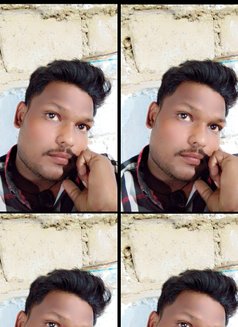 Hamza King - Male escort in Karāchi Photo 6 of 30