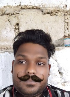 Hamza King - Male escort in Karāchi Photo 7 of 30