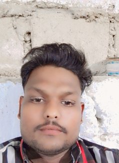 Hamza King - Male escort in Karāchi Photo 9 of 30