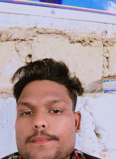 Hamza King - Male escort in Karāchi Photo 10 of 30