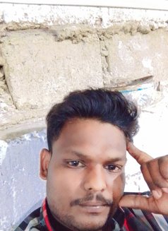 Hamza King - Male escort in Karāchi Photo 11 of 30