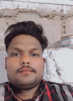 Hamza King - Male escort in Karāchi Photo 12 of 30