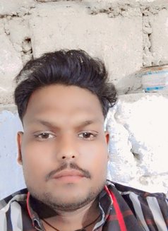 Hamza King - Male escort in Karāchi Photo 14 of 30