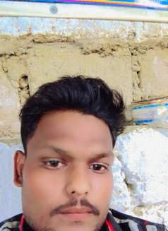 Hamza King - Male escort in Karāchi Photo 15 of 30