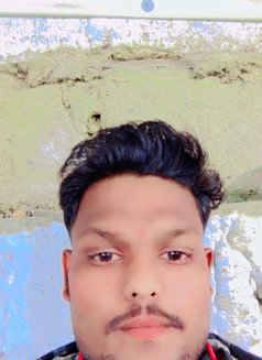 Hamza King - Male escort in Karāchi Photo 16 of 30