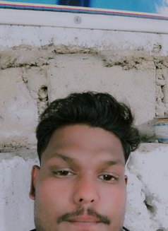 Hamza King - Male escort in Karāchi Photo 17 of 30