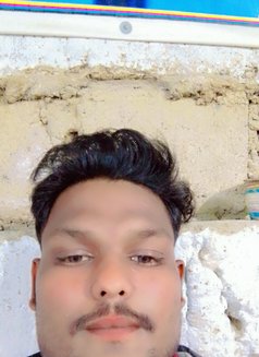 Hamza King - Male escort in Karāchi Photo 18 of 30