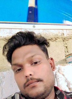 Hamza King - Male escort in Karāchi Photo 20 of 30