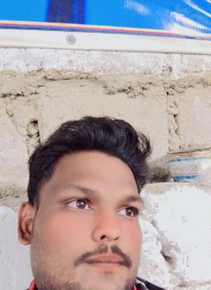 Hamza King - Male escort in Karāchi Photo 22 of 30