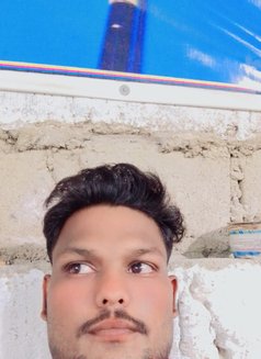 Hamza King - Male escort in Karāchi Photo 23 of 30