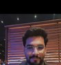 Hamza - Male escort in Lahore Photo 1 of 3