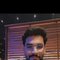 Hamza - Male escort in Lahore