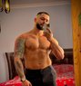 Trboy_XL - Male escort in Riyadh Photo 5 of 6