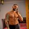 Trboy_XL - Male escort in Riyadh